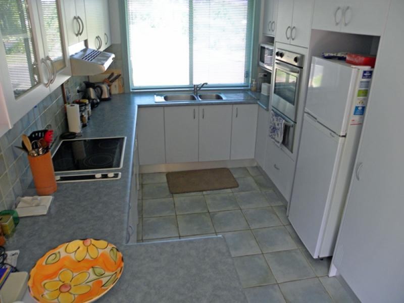 40A Melaleuca Crescent, Catalina NSW 2536