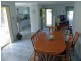 40A Melaleuca Crescent, Catalina NSW 2536