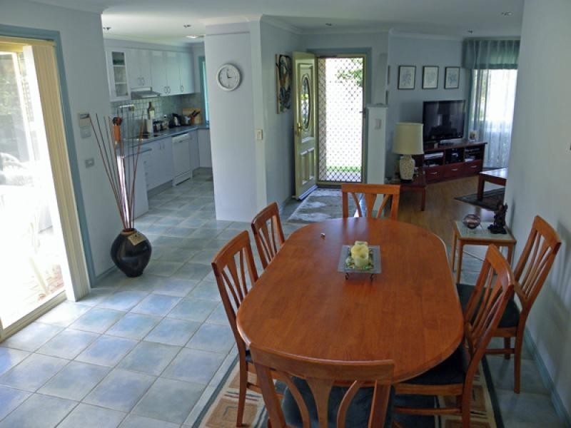 40A Melaleuca Crescent, Catalina NSW 2536