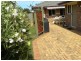 40A Melaleuca Crescent, Catalina NSW 2536
