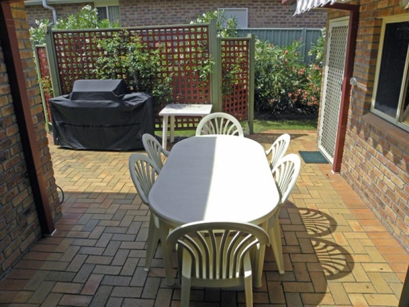 40A Melaleuca Crescent, Catalina NSW 2536