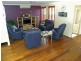45 Courtenay Crescent, Long Beach NSW 2536