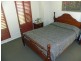45 Courtenay Crescent, Long Beach NSW 2536