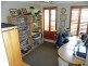 45 Courtenay Crescent, Long Beach NSW 2536