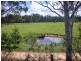 Lot 23/ Brooman Road, Brooman NSW 2538