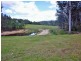 Lot 23/ Brooman Road, Brooman NSW 2538