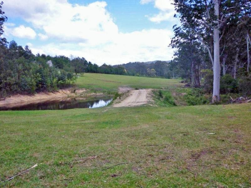 Lot 23/ Brooman Road, Brooman NSW 2538