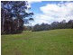 Lot 23/ Brooman Road, Brooman NSW 2538