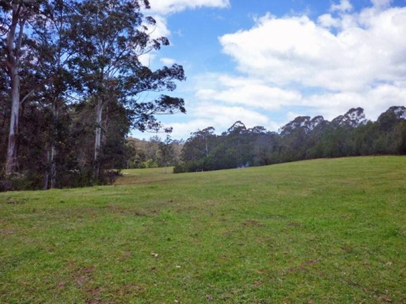 Lot 23/ Brooman Road, Brooman NSW 2538