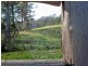 Lot 23/ Brooman Road, Brooman NSW 2538
