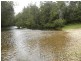 Lot 23/ Brooman Road, Brooman NSW 2538