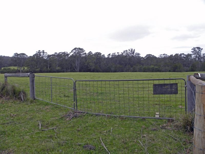 Lot 23/ Brooman Road, Brooman NSW 2538