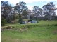 Lot 23/ Brooman Road, Brooman NSW 2538