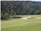 Lot 23/ Brooman Road, Brooman NSW 2538