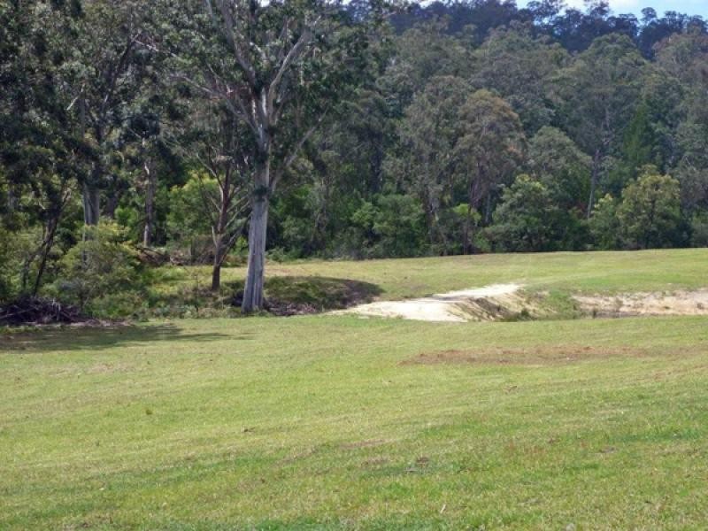 Lot 23/ Brooman Road, Brooman NSW 2538