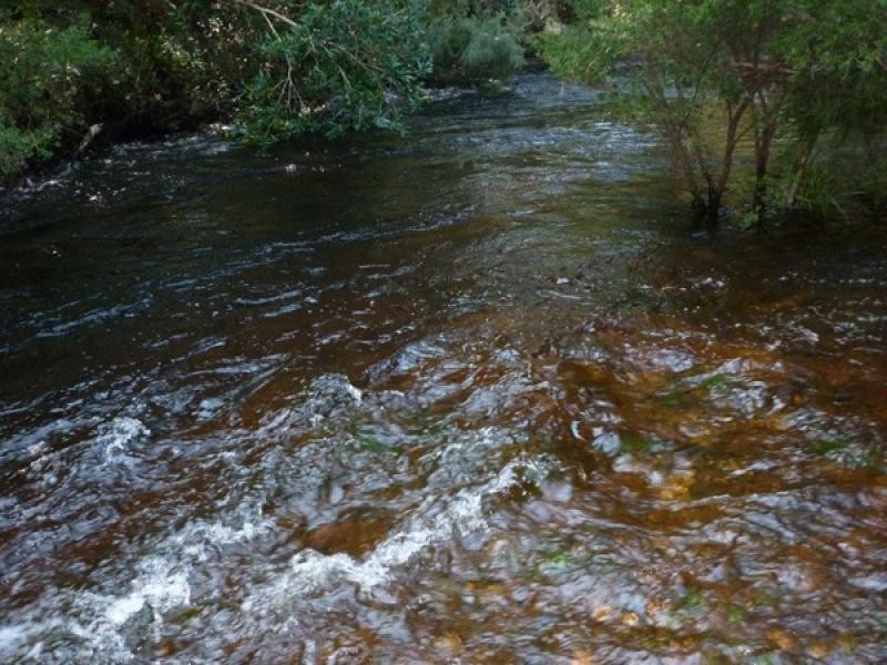 Lot 23/ Brooman Road, Brooman NSW 2538