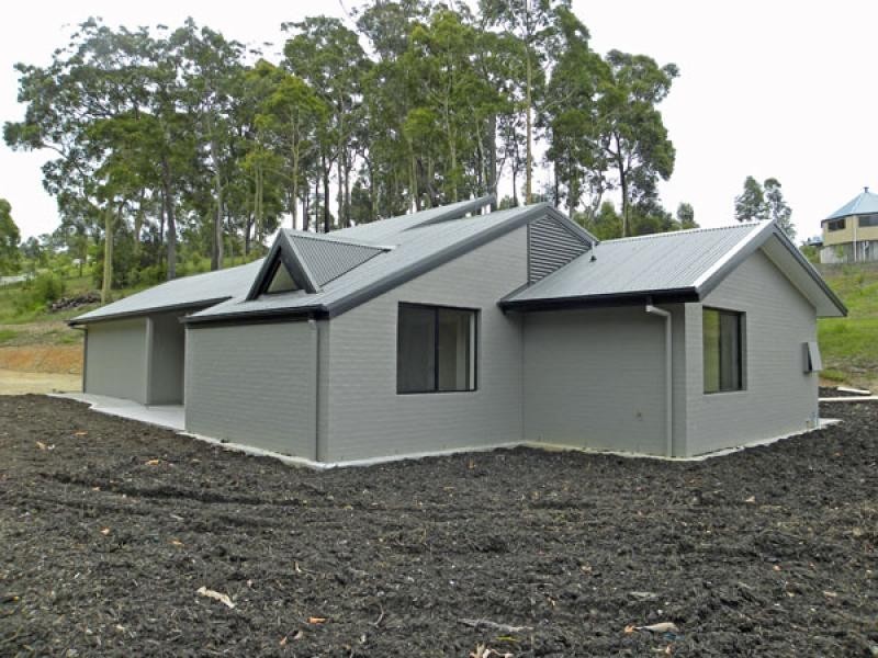 Lot 2/19 Cors Parade, North Batemans Bay NSW 2536