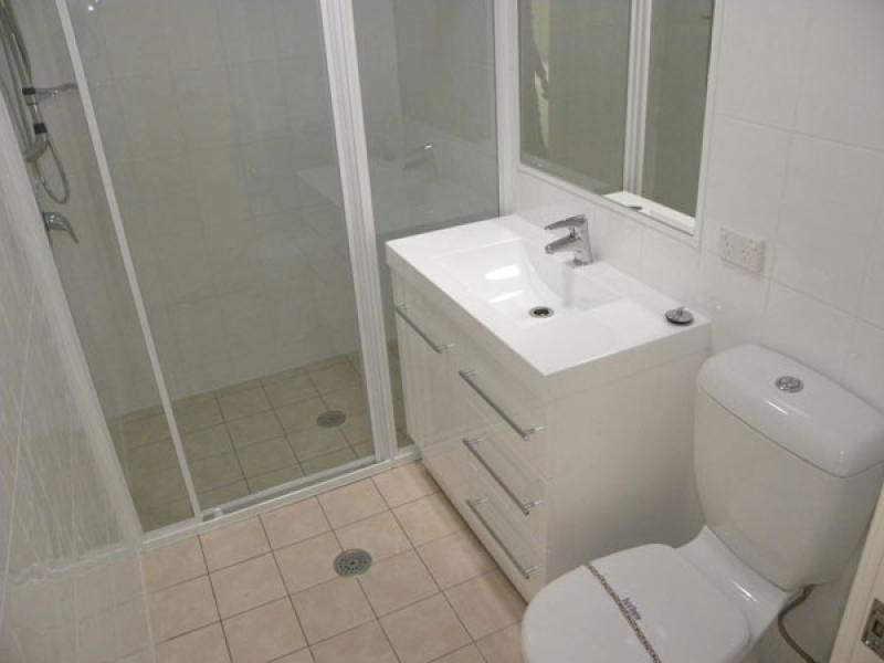 Lot 2/19 Cors Parade, North Batemans Bay NSW 2536