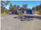 Lot 2/19 Cors Parade, North Batemans Bay NSW 2536