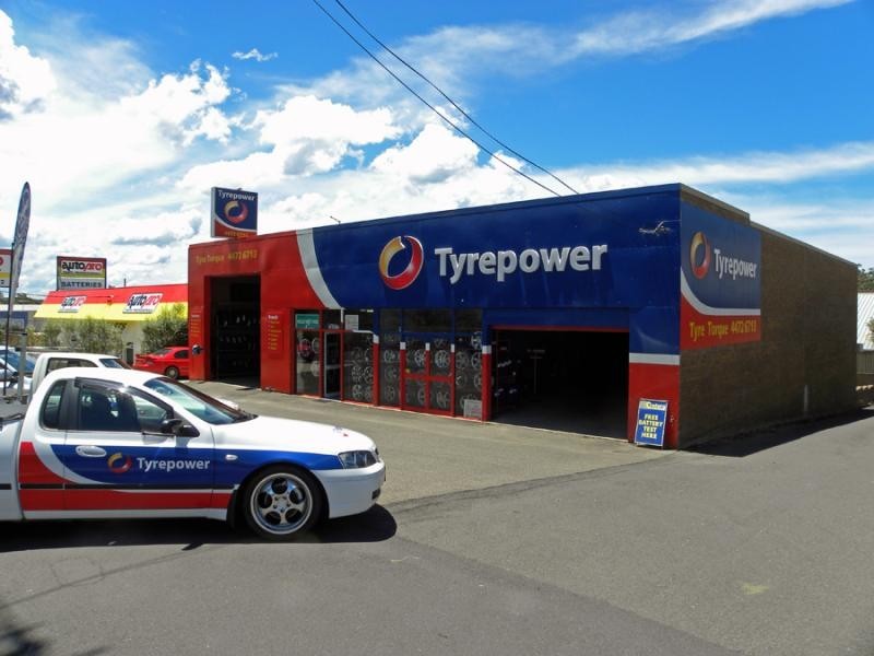 75 Princes Highway, Batemans Bay NSW 2536