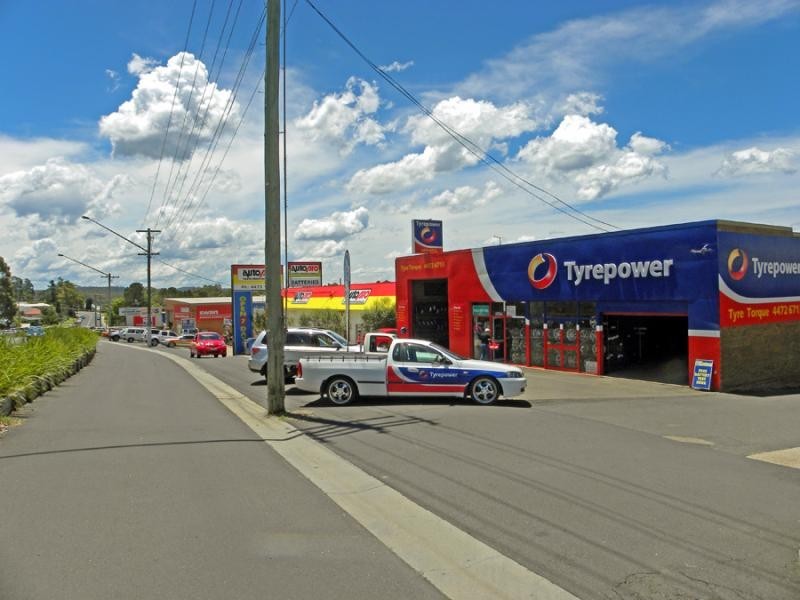 75 Princes Highway, Batemans Bay NSW 2536