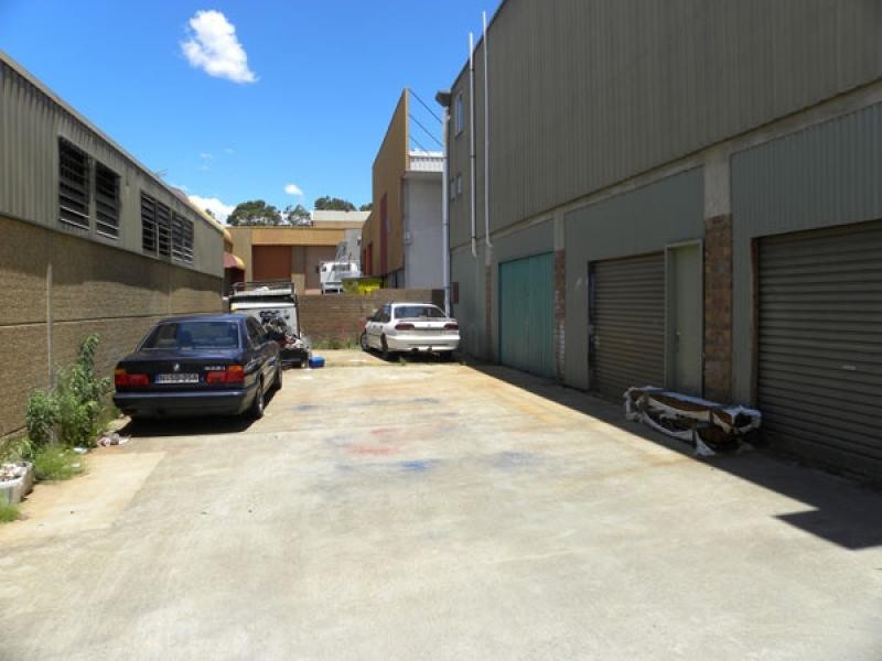 75 Princes Highway, Batemans Bay NSW 2536