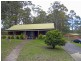 494 Beach Road, Denhams Beach NSW 2536