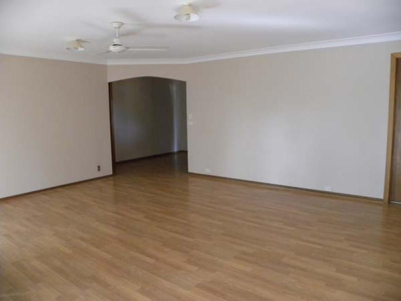 494 Beach Road, Denhams Beach NSW 2536