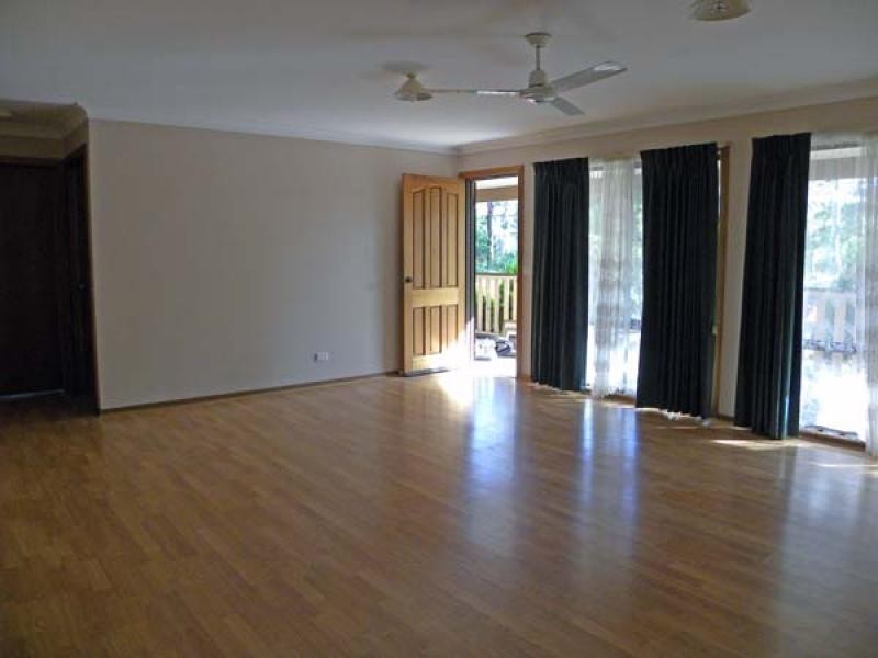 494 Beach Road, Denhams Beach NSW 2536