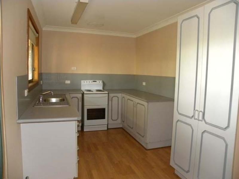 494 Beach Road, Denhams Beach NSW 2536