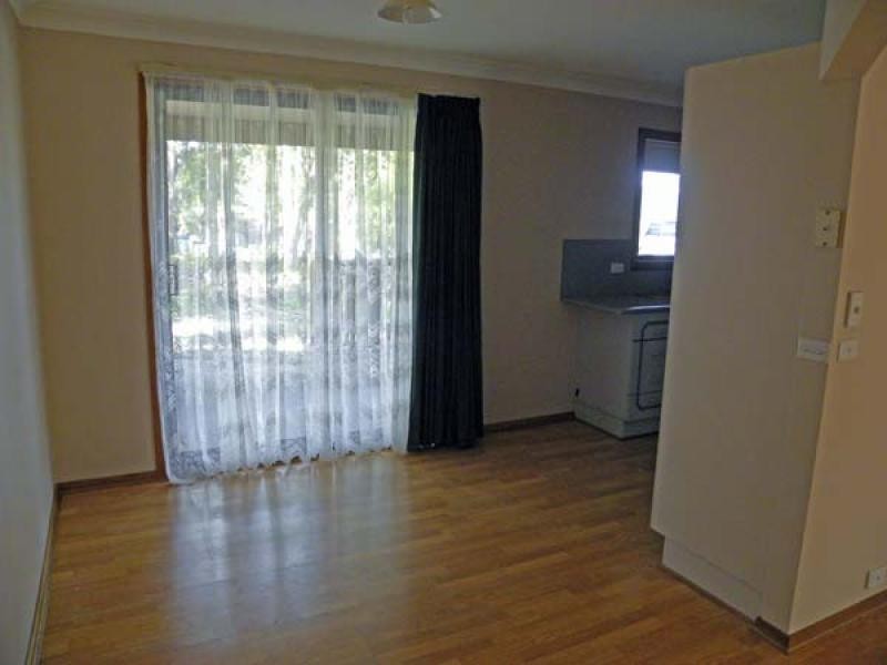 494 Beach Road, Denhams Beach NSW 2536