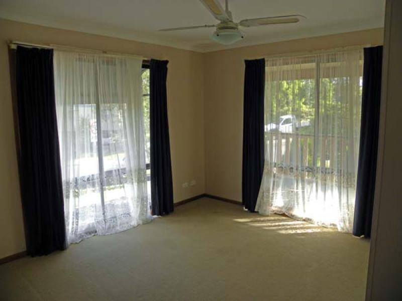 494 Beach Road, Denhams Beach NSW 2536