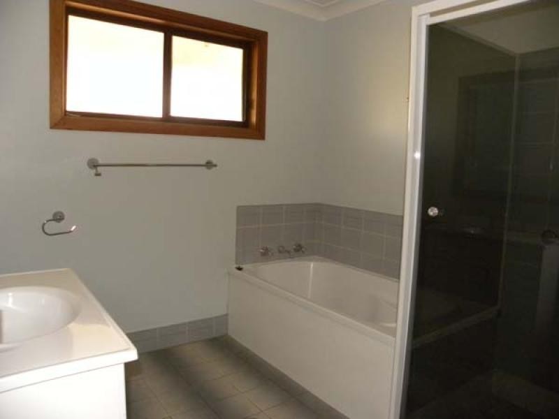 494 Beach Road, Denhams Beach NSW 2536