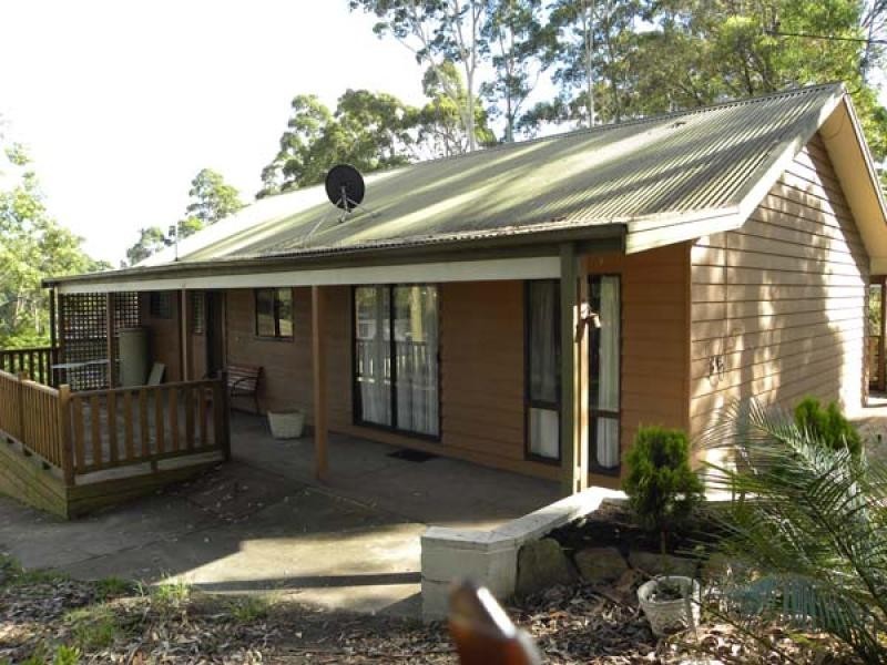 494 Beach Road, Denhams Beach NSW 2536