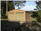 494 Beach Road, Denhams Beach NSW 2536