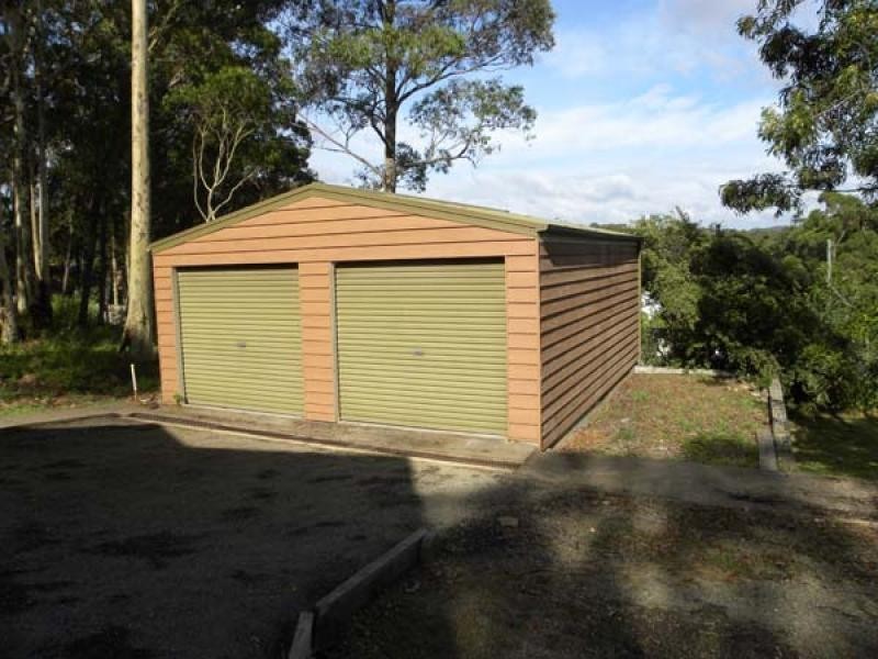 494 Beach Road, Denhams Beach NSW 2536