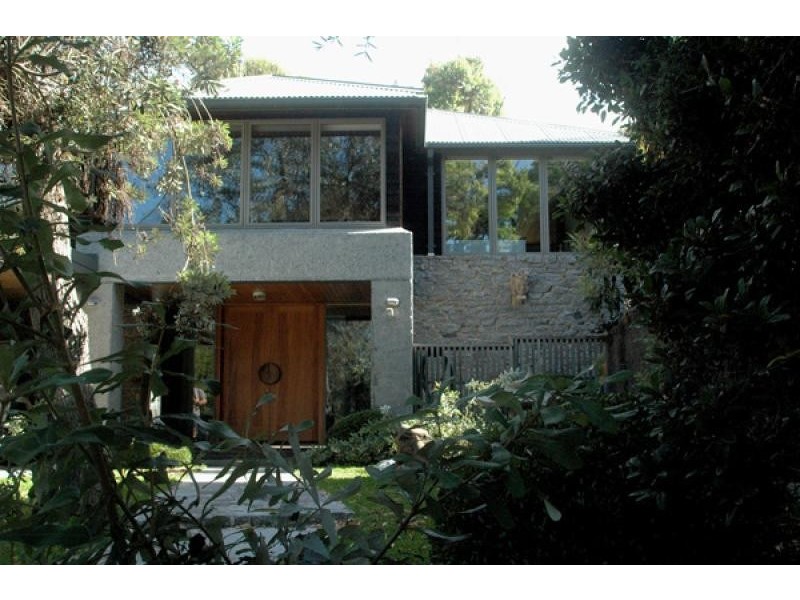 37 Burri Point Road, Guerilla Bay NSW 2536