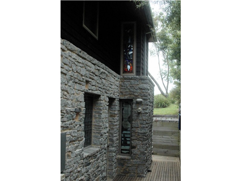 37 Burri Point Road, Guerilla Bay NSW 2536