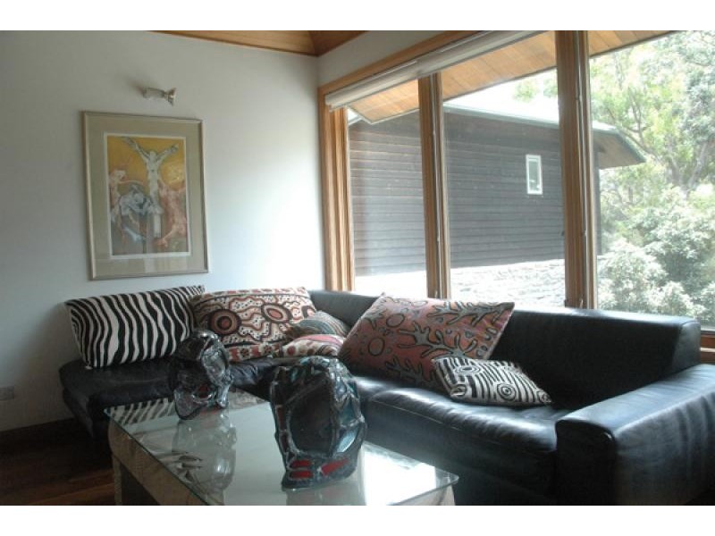 37 Burri Point Road, Guerilla Bay NSW 2536