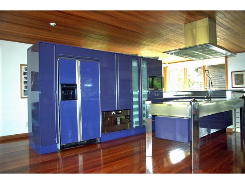 37 Burri Point Road, Guerilla Bay NSW 2536