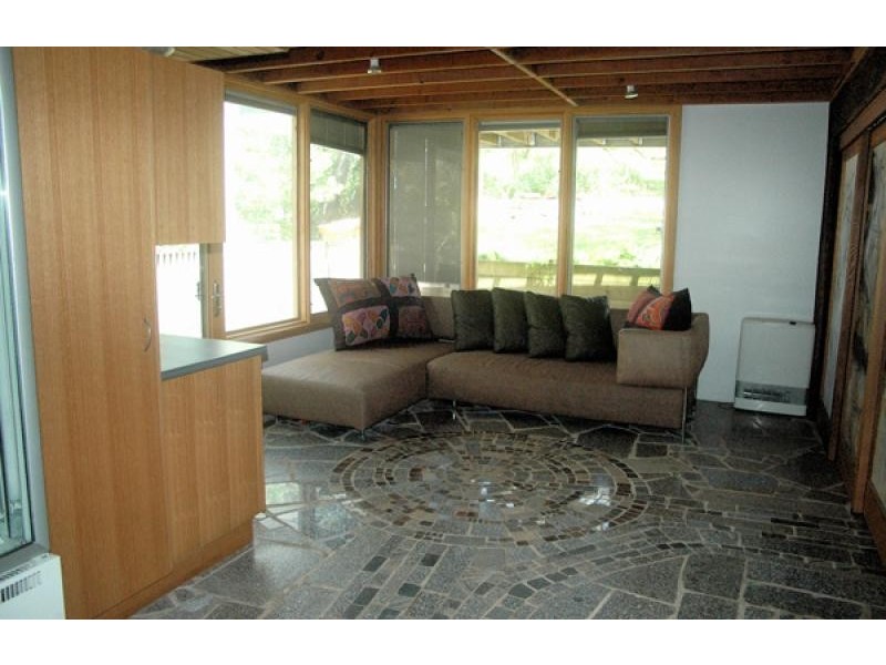 37 Burri Point Road, Guerilla Bay NSW 2536