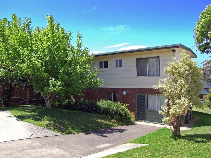 245 Beach Road, Denhams Beach NSW 2536