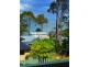 245 Beach Road, Denhams Beach NSW 2536