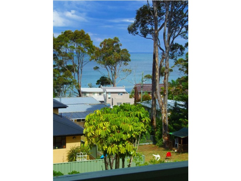 245 Beach Road, Denhams Beach NSW 2536