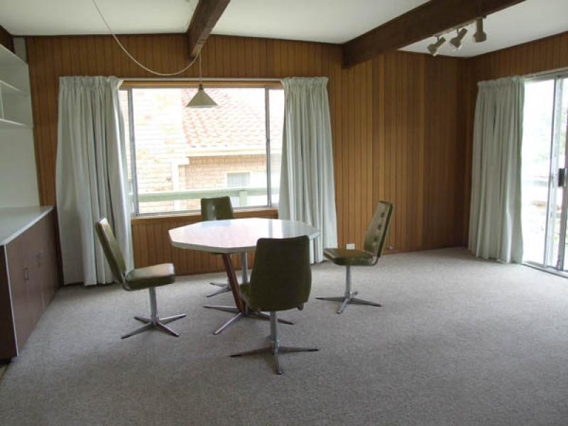 245 Beach Road, Denhams Beach NSW 2536