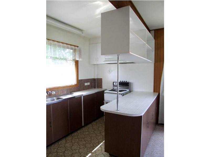 245 Beach Road, Denhams Beach NSW 2536