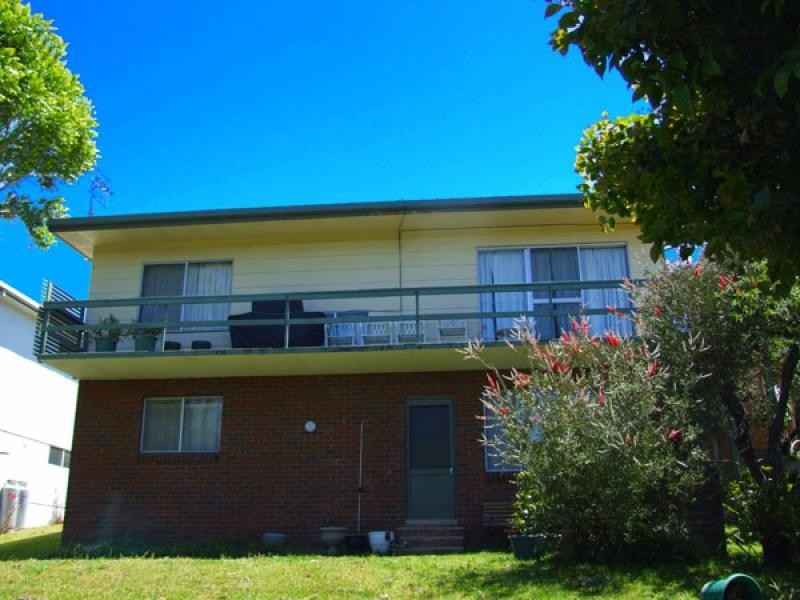 245 Beach Road, Denhams Beach NSW 2536