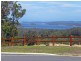 Lot 11/ Cors Parade, North Batemans Bay NSW 2536