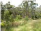 Lot 11/ Cors Parade, North Batemans Bay NSW 2536