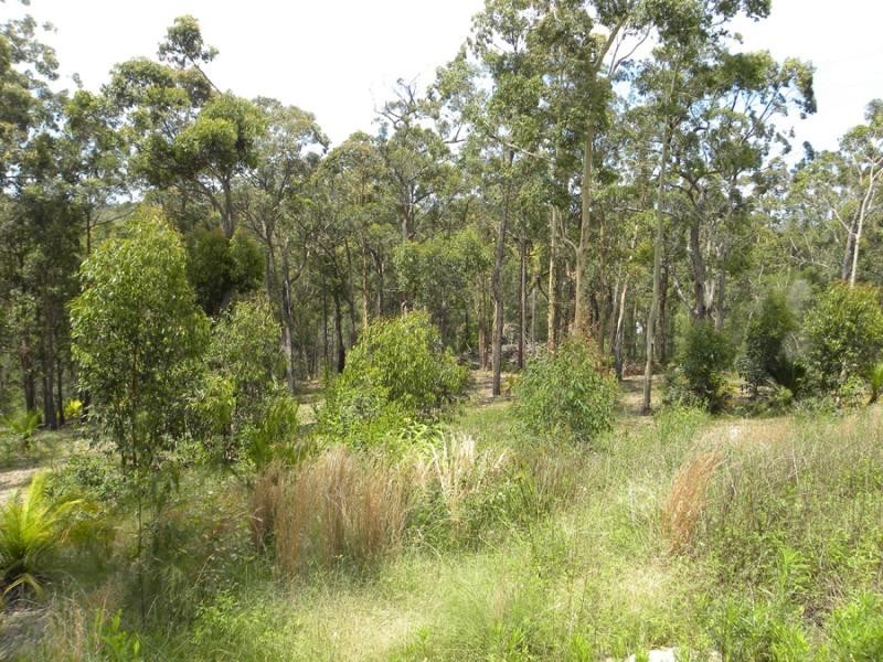 Lot 11/ Cors Parade, North Batemans Bay NSW 2536